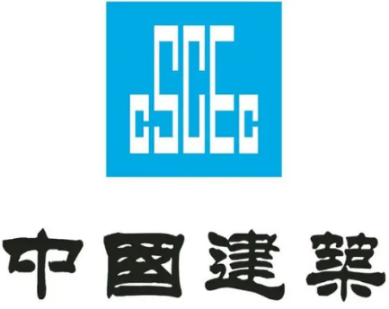 中国建筑