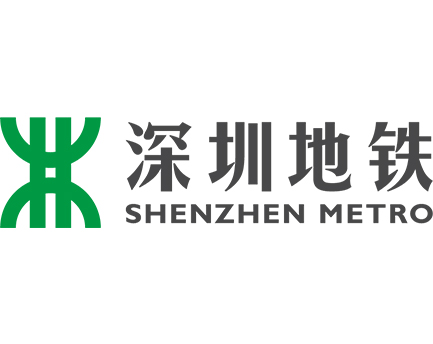 深圳地铁