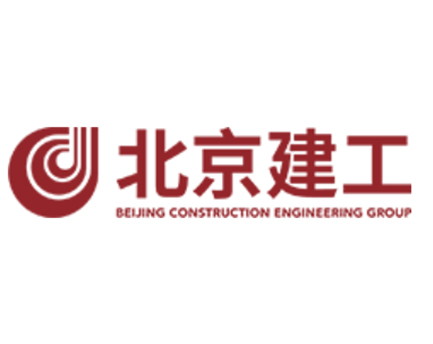 北京建工