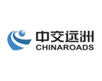 中较远洲